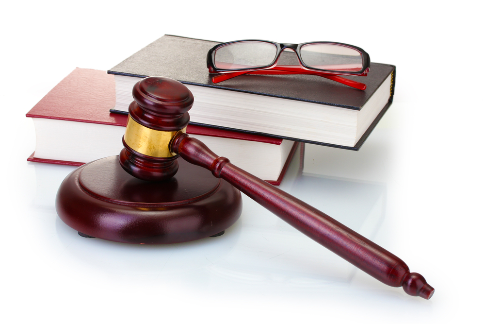 Cours d'anglais pour assistantes juridiques ressources