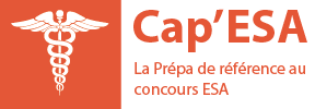 logo-capesa