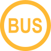 100px-Toulouse_'BUS'_symbol.svg