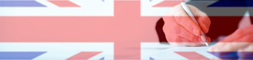 Assuranceoucontrat