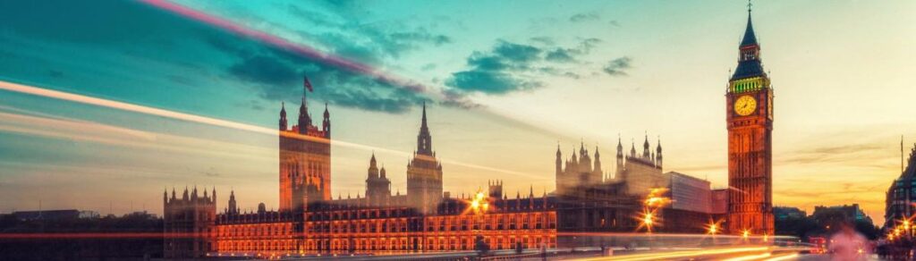 Londres-big-ben-english-first