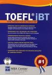 Total-Prep-Kit-for-the-TOEFL_staff_member_image