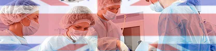 bannieremedicaldefi