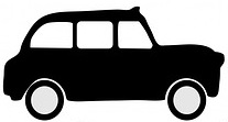 cab-london-english-first