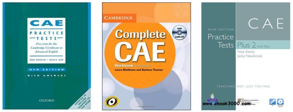 cae
