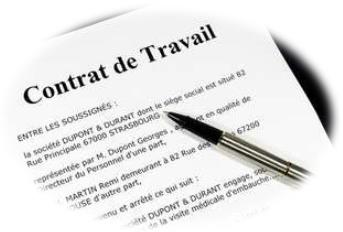 contrat-travail-img