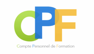cpf