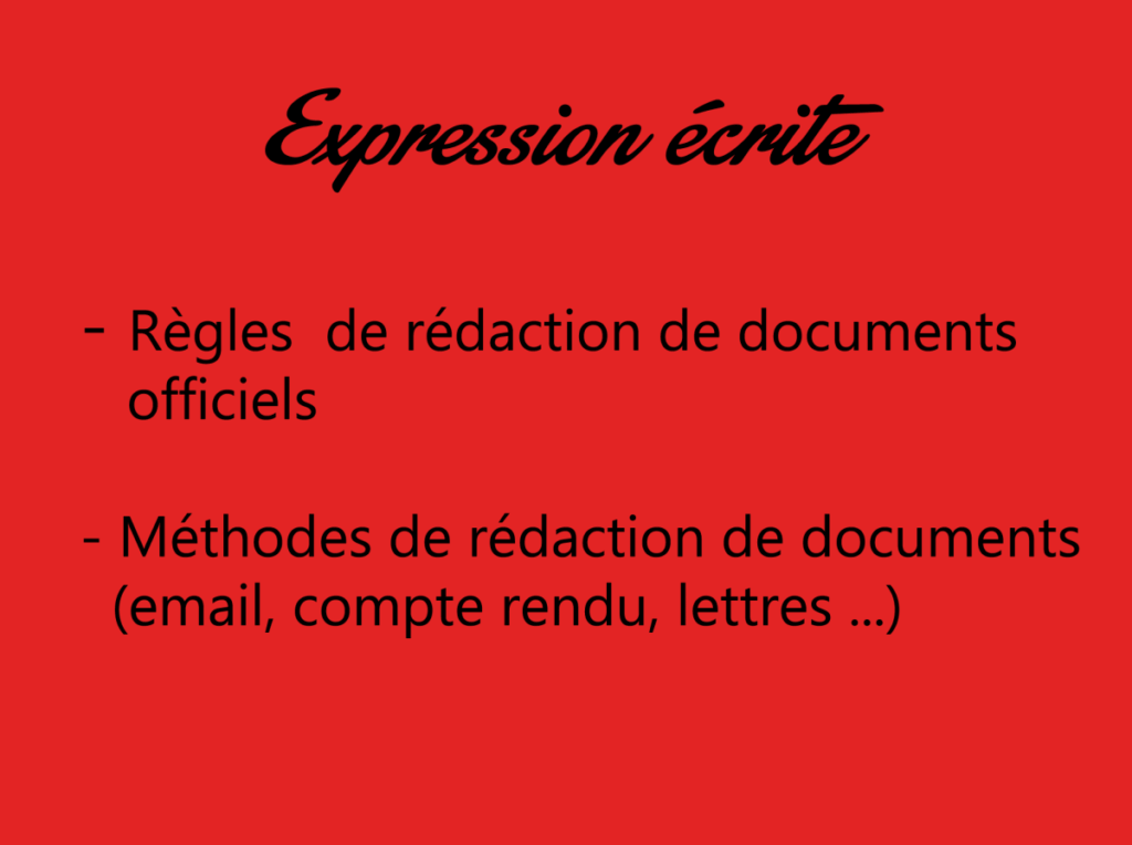 expression-écrite (1)