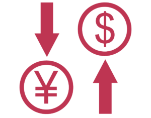 financeenglishfirst1-01