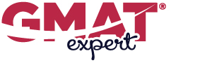 formation-gmat-paris-concours-3