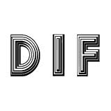 frz