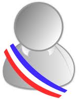 images (2)_1