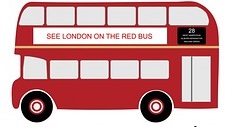 london-163620_640 - Copie