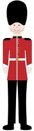 london-soldier-buckingham-english-first