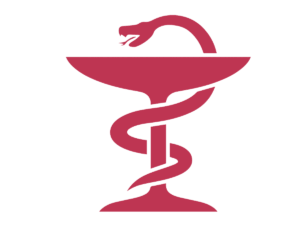 medicalenglishfirst