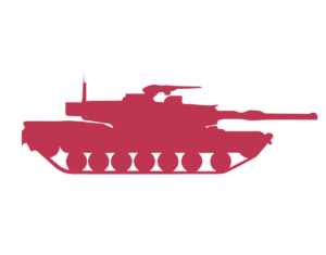 militaireenglishfirst