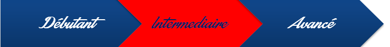 niveau-intermédiaire-english-first