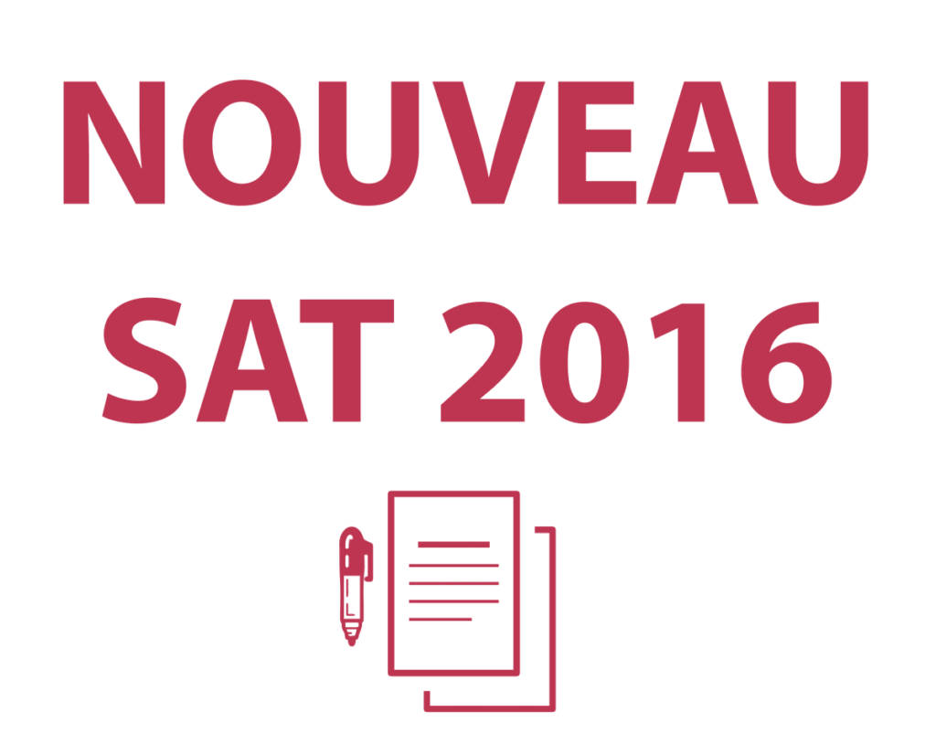nouveauSAT-01