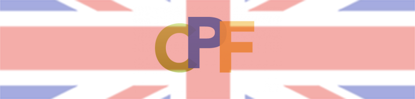 nouveaucpf