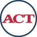 preparation-act-paris-formation-9