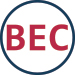 preparation-bec-paris-formation-9