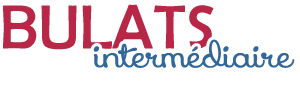 preparation-bulats-paris-formation-14