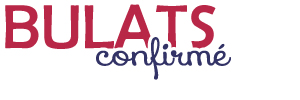 preparation-bulats-paris-formation-15