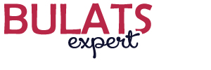 preparation-bulats-paris-formation-16
