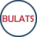 preparation-bulats-paris-formation-9