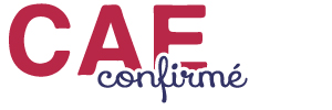 preparation-cae-paris-formation-15