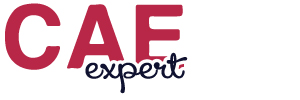 preparation-cae-paris-formation-16 (1)