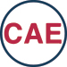 preparation-cae-paris-formation-9