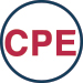 preparation-cpe-paris-formation-9