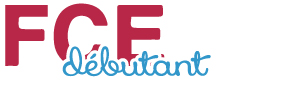 preparation-fce-paris-formation-13