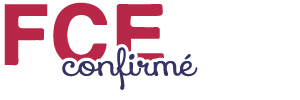 preparation-fce-paris-formation-15