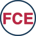 preparation-fce-paris-formation-9