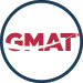 preparation-gmat-paris-formation-9