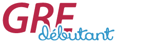 preparation-gre-paris-formation-13 (1)