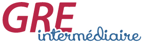 preparation-gre-paris-formation-14 (1)