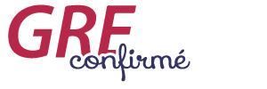 preparation-gre-paris-formation-15