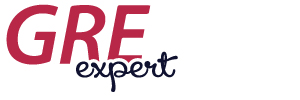preparation-gre-paris-formation-16