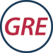 preparation-gre-paris-formation-9