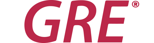 preparation-gre-paris