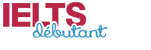 preparation-ielts-paris-formation-13