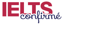 preparation-ielts-paris-formation-15