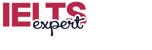 preparation-ielts-paris-formation-16