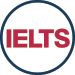 preparation-ielts-paris-formation-9
