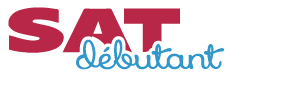 preparation-sat-paris-formation-13