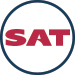 preparation-sat-paris-formation-9