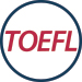preparation-toefl-paris-formation-9